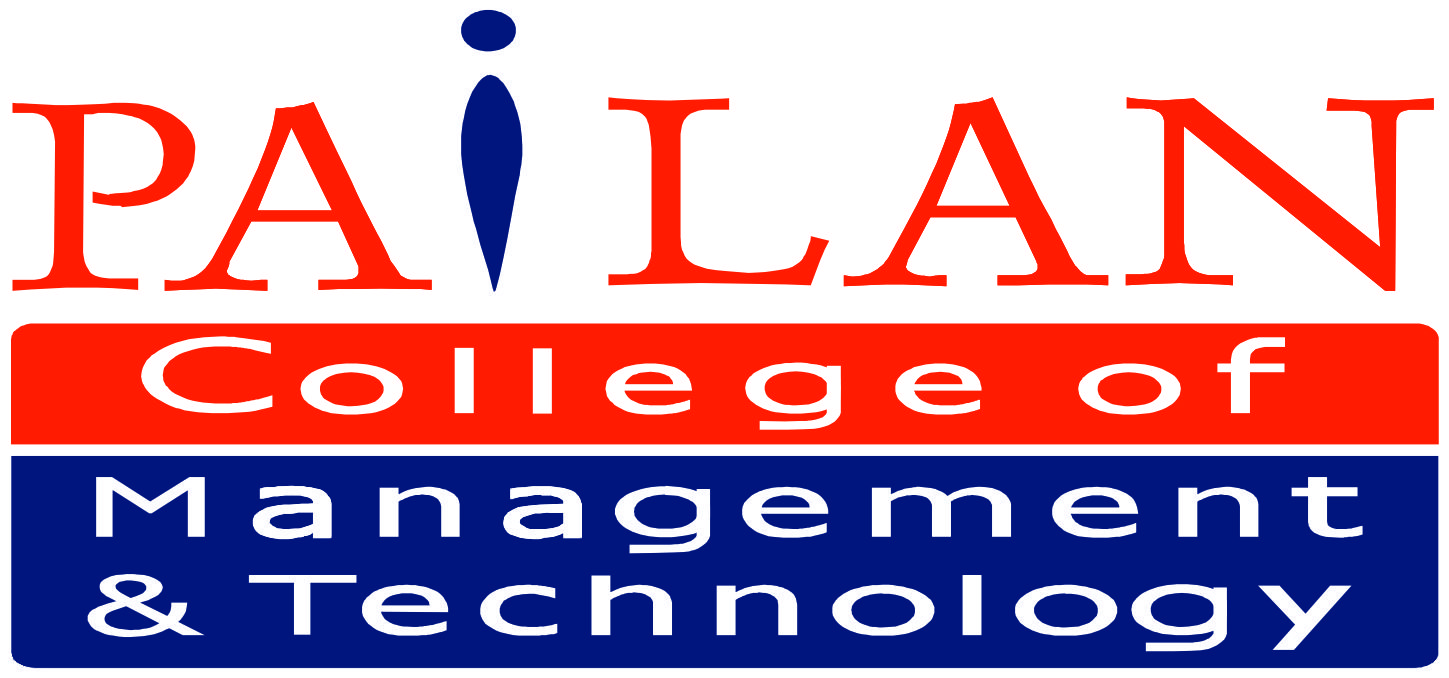 College Logo